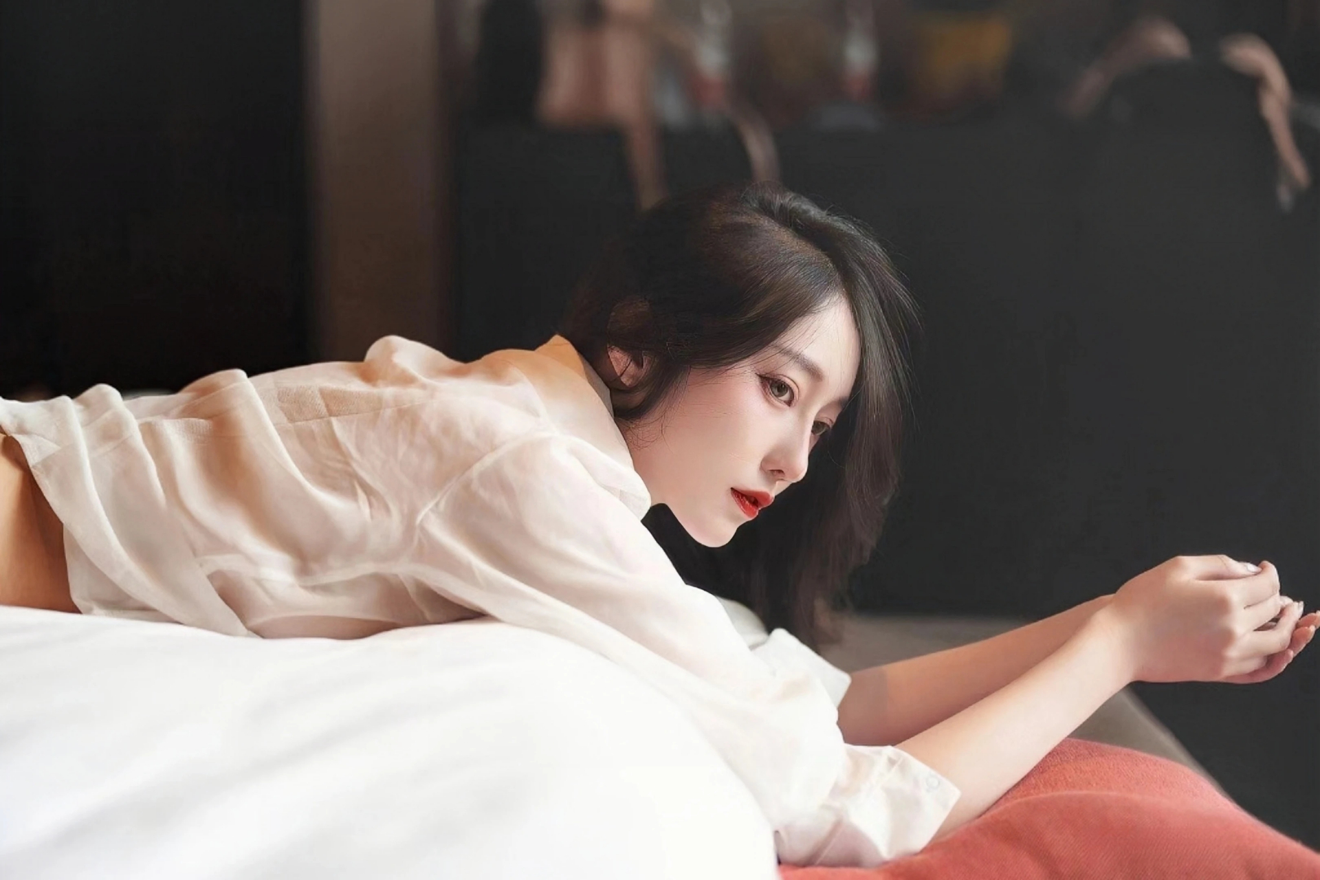 贵州：法治新“枫” 赋能基层治理